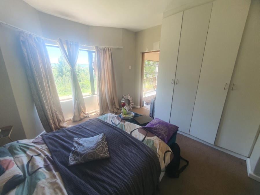 To Let 2 Bedroom Property for Rent in Nahoon Valley Park Eastern Cape